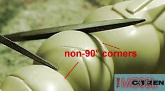 non-perp_edge.jpg (9041 bytes)